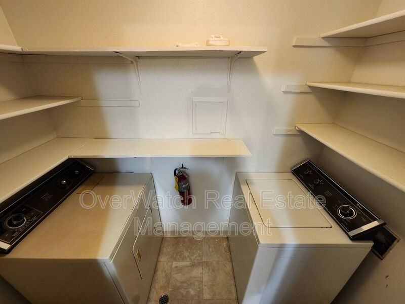 8116 Boundary Ave #C - Photo 6 of 14