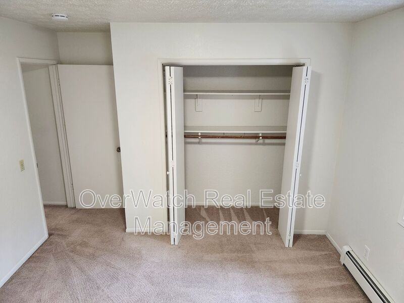 8116 Boundary Ave #C - Photo 7 of 14