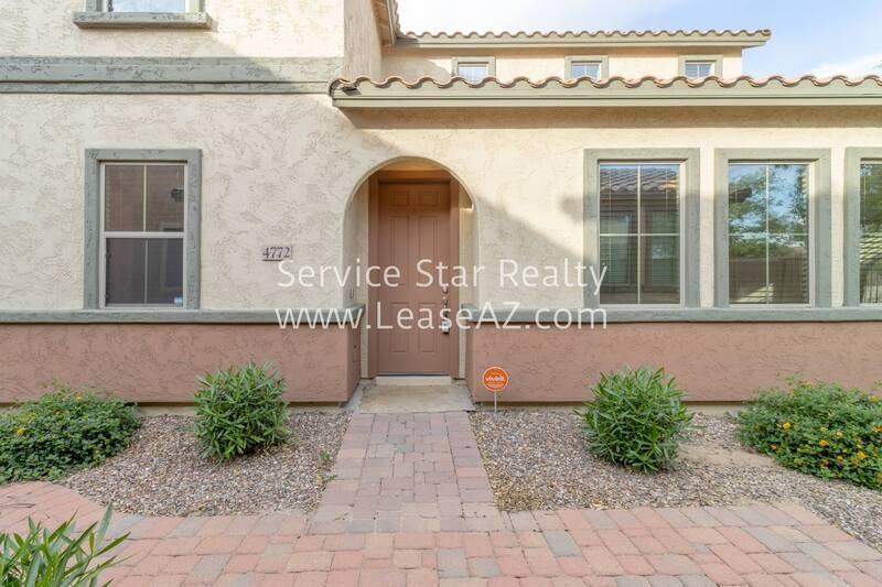 4772 W Carson Rd - Photo 2 of 28