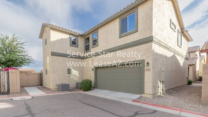 4772 W Carson Rd - Photo 3 of 28