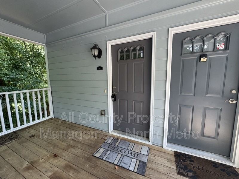 3900 Riverlook Parkway Southeast #201