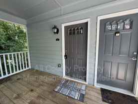3900 Riverlook Pkwy Se #201 - Photo 1 of 1