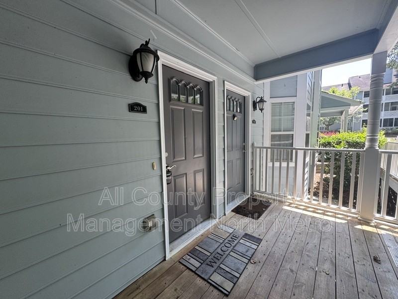 3900 Riverlook Pkwy Se #201 - Photo 3 of 17