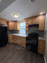 38 Neptune St - Photo 1 of 1