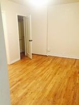 125 West Maple Avenue - Photo 1 of 1
