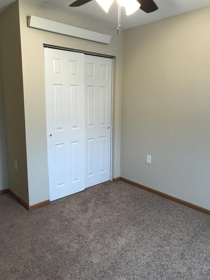 310-314 23rd Street Apartments - Photo 3 of 12