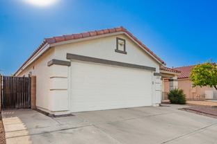 1116 S 53rd St - Photo 1 of 1
