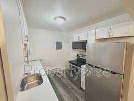 featured image of 1054 Wn #G