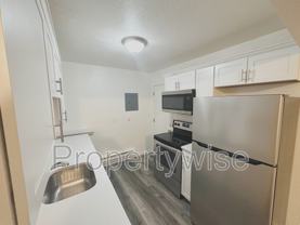 1054 Wn #G - Photo 1 of 1