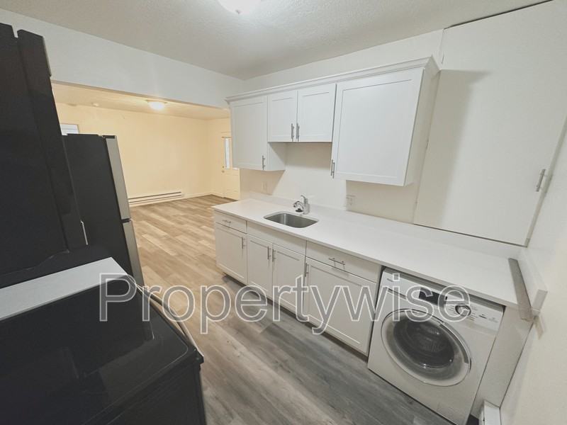 1054 Wn #G - Photo 3 of 6