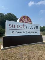 featured image of 901 Sunset Dr
