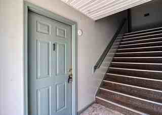 2322 Indian Drive - Photo 2 of 27