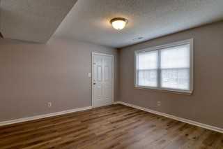 2322 Indian Drive - Photo 3 of 27