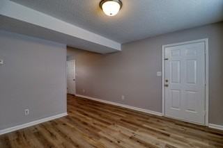 2322 Indian Drive - Photo 4 of 27