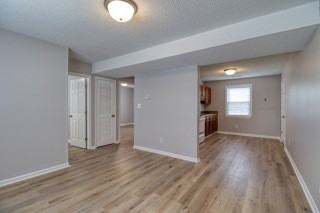 2322 Indian Drive - Photo 5 of 27