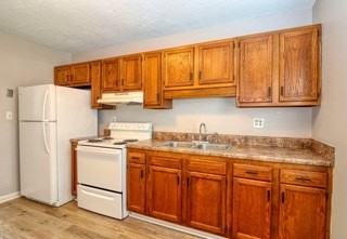 2322 Indian Drive - Photo 7 of 27
