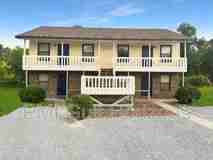 3356 La Leyenda Ct #C - Photo 1 of 1