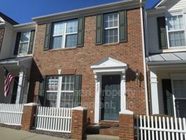 featured image of 737 Atherton Way