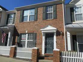 737 Atherton Way - Photo 1 of 1