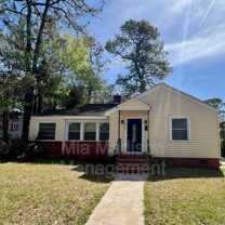 2215 Alabama Ave - Photo 1 of 1
