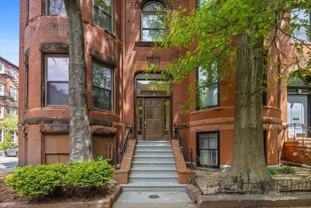 45 Carlton Street - Photo 1 of 1