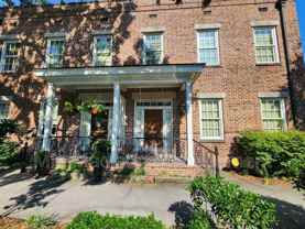 464 Montgomery St - Photo 1 of 1