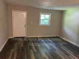 featured image of 519 E Central Ave