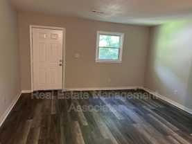 519 E Central Ave - Photo 1 of 1