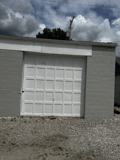2934 North Gale Avenue #SC - Photo 1 of 1