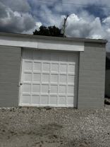 2934 North Gale Avenue #SC - Photo 1 of 1