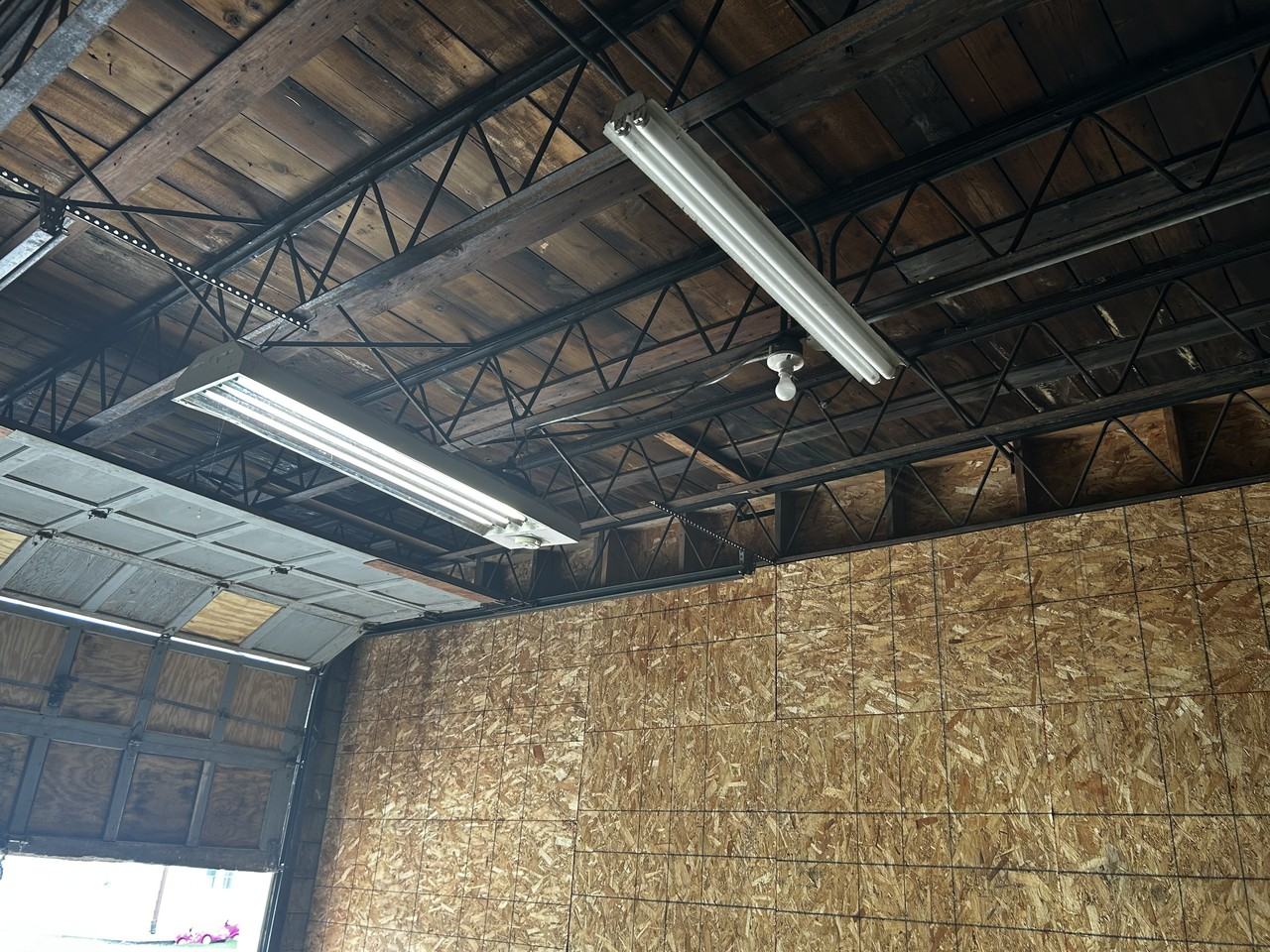 2934 North Gale Avenue #SC - Photo 4 of 5