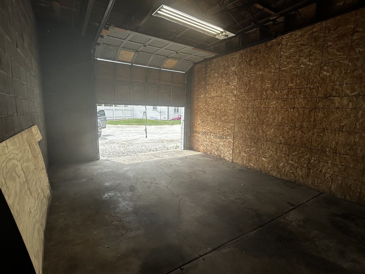 2934 North Gale Avenue #SC - Photo 5 of 5