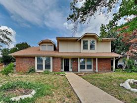 1103 Portland Dr - Photo 1 of 1