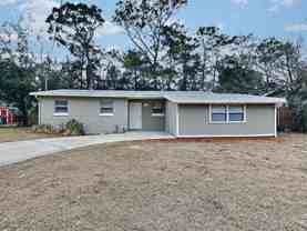 9558 Norfolk Blvd - Photo 1 of 1