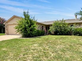 4125 Shagbark St - Photo 1 of 1