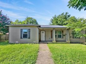 1020 Elwood Rd - Photo 1 of 1