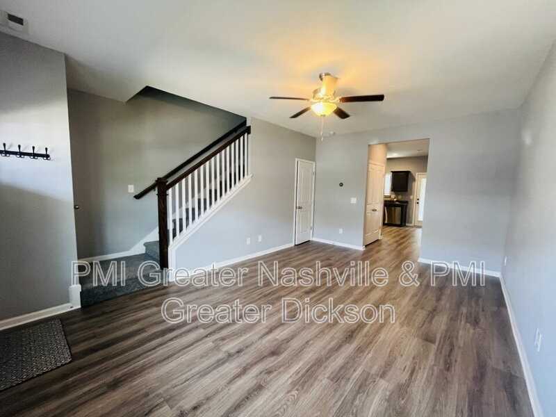 409 Bell Forge Ct - Photo 2 of 23