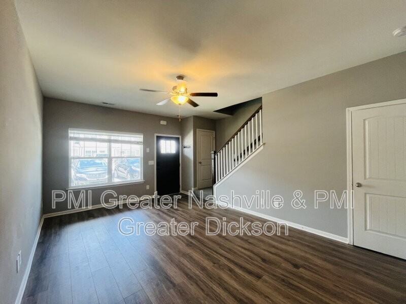 409 Bell Forge Ct - Photo 3 of 23