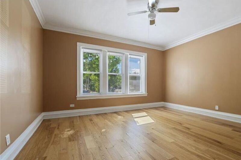 1140 West 77th Street