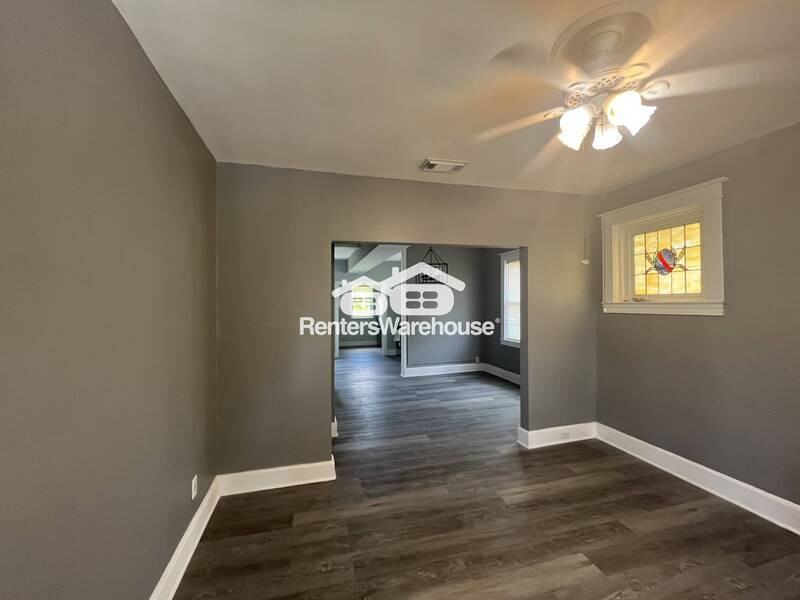 2502 Halcyon Ave #1 - Photo 2 of 16