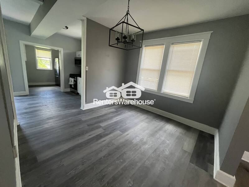 2502 Halcyon Ave #1 - Photo 3 of 16