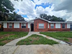429 Duchess Ct #A - Photo 1 of 1