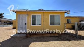 15990 Yucca St #A - Photo 1 of 1