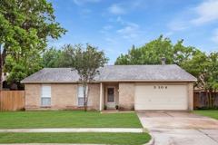 5308 Gates Dr - Photo 1 of 1