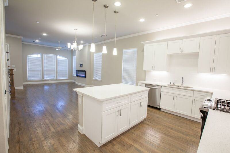 8586 Church St - Photo 3 of 40