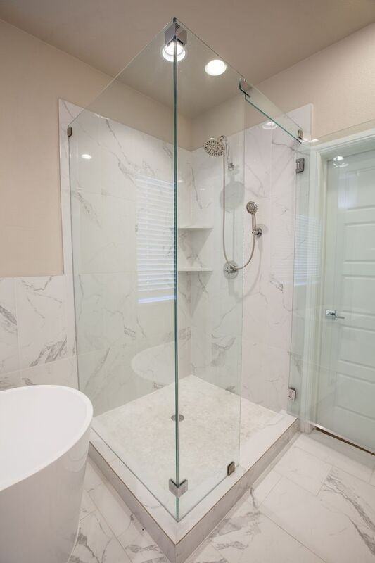 8586 Church St - Photo 5 of 40