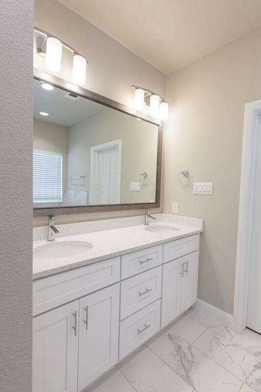 8586 Church St - Photo 7 of 40