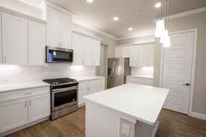 featured image of 8586 Church St