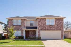 featured image of 2621 Sundance Dr