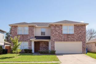 2621 Sundance Dr - Photo 1 of 1